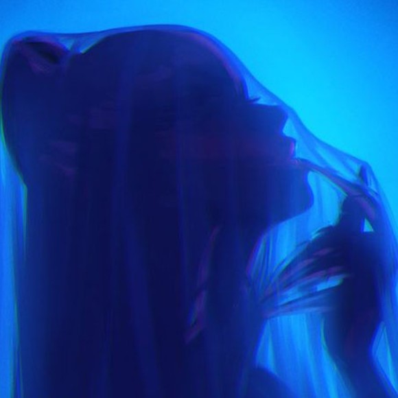 Meet your Posher, Hallie - Picture 1 of 1